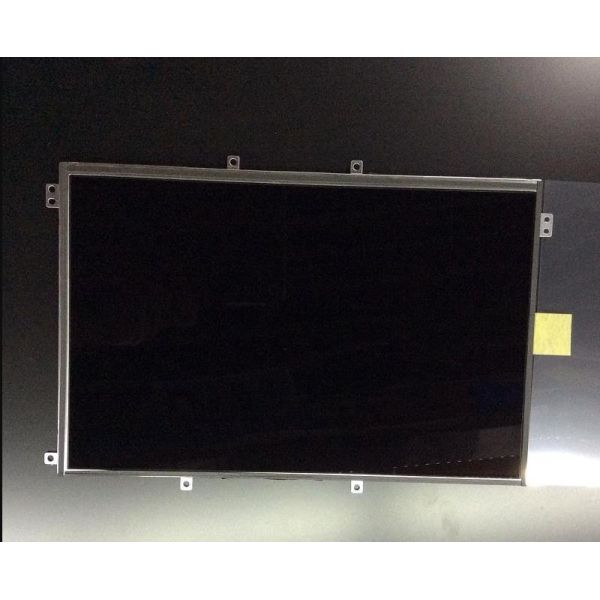 AA084SB11 Mitsubishi 8.4INCH 800×600 RGB 1200CD/M2 WLED INDUSTRIAL LCD DISPLAY