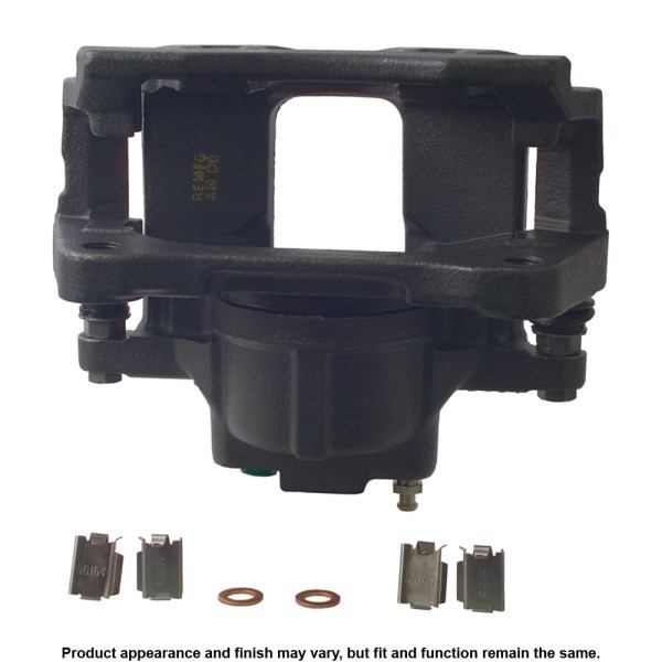 JEEP Auto Parts Vehicle Brake Caliper 18B5045 18B5044 344604 344605 OEM 68003707AA 68003697AA