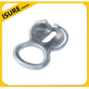China Mooring device with anchor chain lock/marine hardware on sale