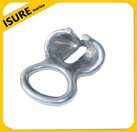 Buy Mooring device with anchor chain lock/marine hardware at wholesale prices