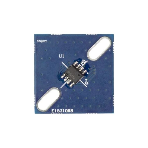 DEMO-IMR-MAINCTRL-V1 Embedded Solutions Controller Power Management Evaluation