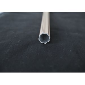 28mm Aluminium Curtain Rod