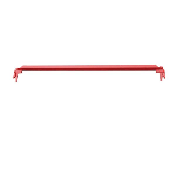 Construction scaffold / Kwikstage scaffolding System transom with bars