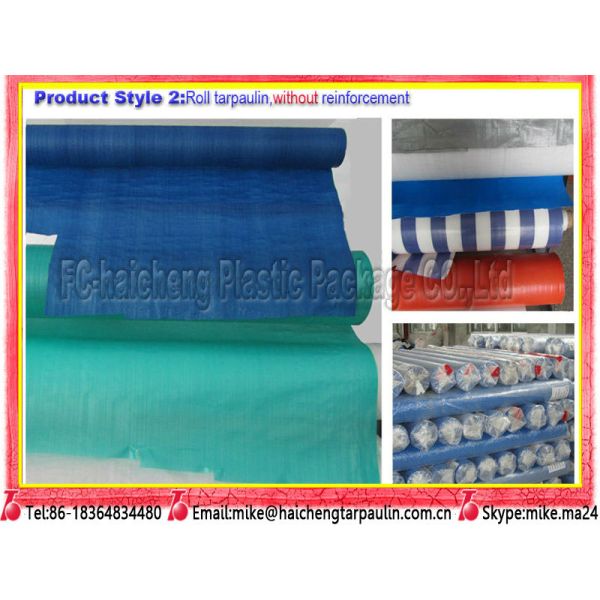 airtight pe tarpaulin,recycle material pe tarpaulin,heavy duty pvc coated polyester tarp