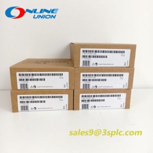 6ES7332-5HD01-0AB0 SIEMENS SIMATIC S7-300, Analog Output SM 332