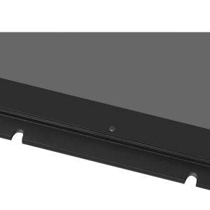 Smart Locker 32 Inch Industrial Touchscreen Computer 1920x1080 Resolution