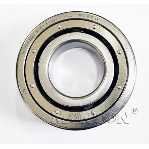 7311A5hU9 55*120*29mm Cryogenic Liquid Pumps Bearing