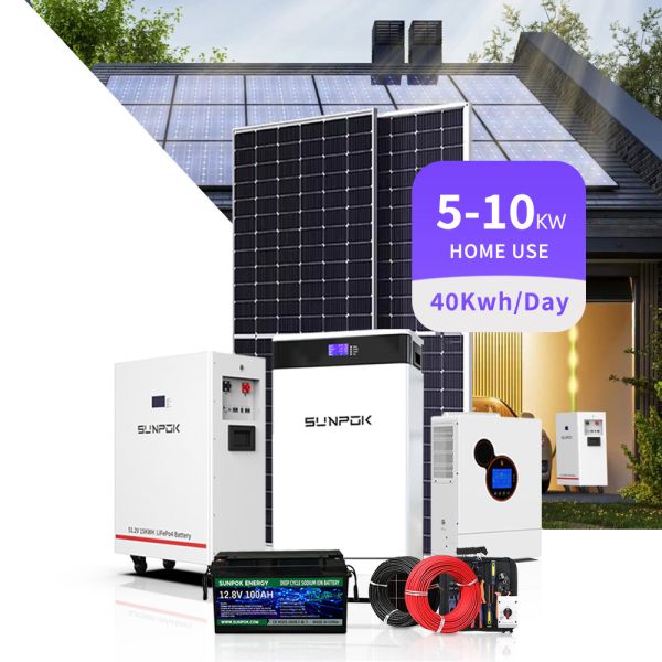 Buy Lithium LifePO4 Battery 48v 200ah 5Kwh 10Kwh Power Wall With BMS For Off Grid / Hybrid Solar System at wholesale prices