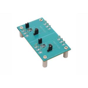 Quality MAX17624EVKIT Embedded Solutions Evaluation Kits MAX17624 Converter Evaluation Board for sale