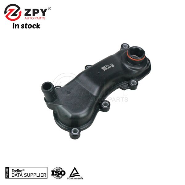 ZPY 059103525F Tappet Chamber Cover for VW Audi Porsche