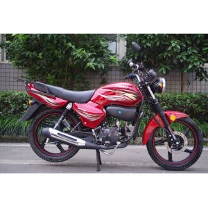 2019 High Quality Low Price 70cc 110cc wholesale motorcycles