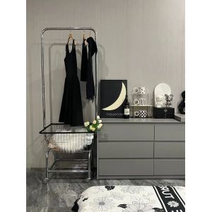 Rock Plate Modern Makeup Table Luxury Dressing Table With Drawers Hotel Bedroom