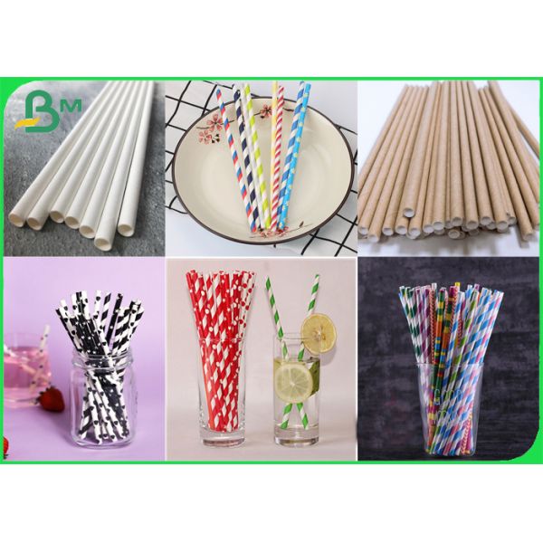 food grade white kraft paper for paper straws food grade white kraft paper for paper straws