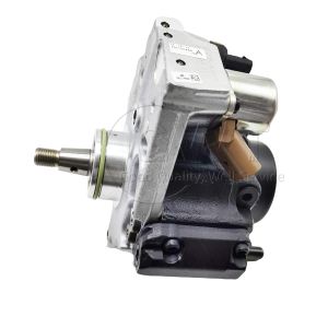 9422A060A DELPHI Diesel Fuel Injection Pump 33100-4A700 331004A700