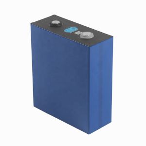 Electric Bicycle Lithium Iron Phosphate Battery 3.2V 280A