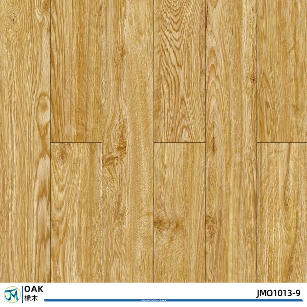 Spc Wood Planks Oak Wood Flooring 7 Quot X48 Quot 3.5mm Thickness