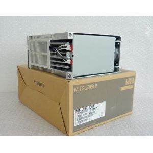 Mitsubishi Servo Driver MR-J2S-200B MR-J2S Series Servo Driver & Motor Original