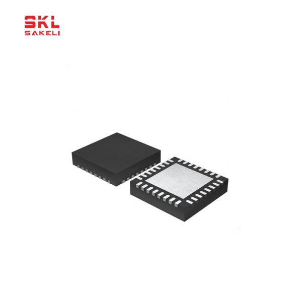 Buy CY8C4045LQI-S412 MCU High-Performance Low-Power Microcontroller Unit at wholesale prices