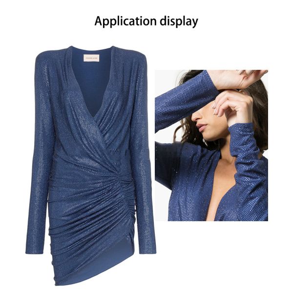 dmc hotfix rhinestone rhinestone zipper crystal ab rhinestone