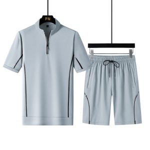 Sport Spring Casual Tracksuit