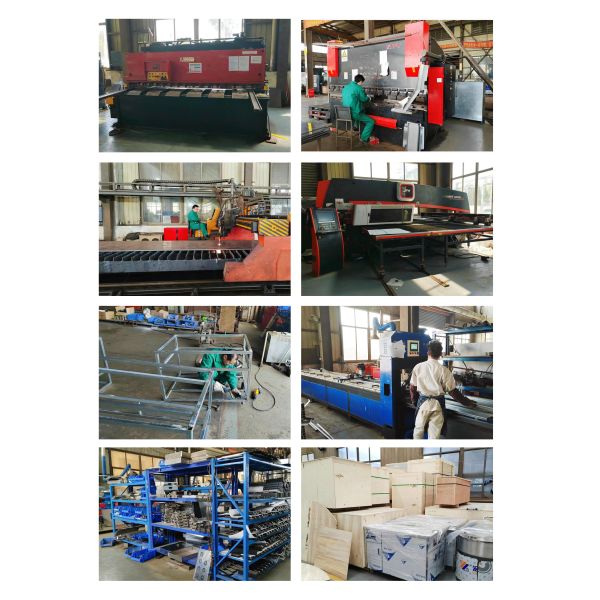 Commercial Teppanyaki Grill Table with 500*400mm Cooking Size 50-300℃ Temperature Range and 5KW Power for Restaurants and Hotels