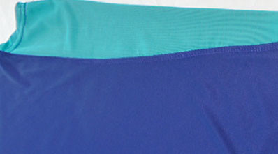 140gsm Mens Sleeveless Tank Top