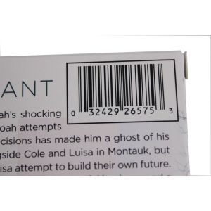 Free DHL Shipping@New Release HOT TV Series Affair Season 3 Boxset Wholesale