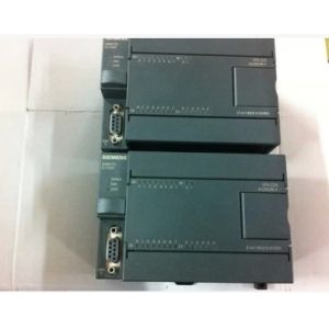 Quality siemens 6ES7214-1BD23-0XB8 for sale