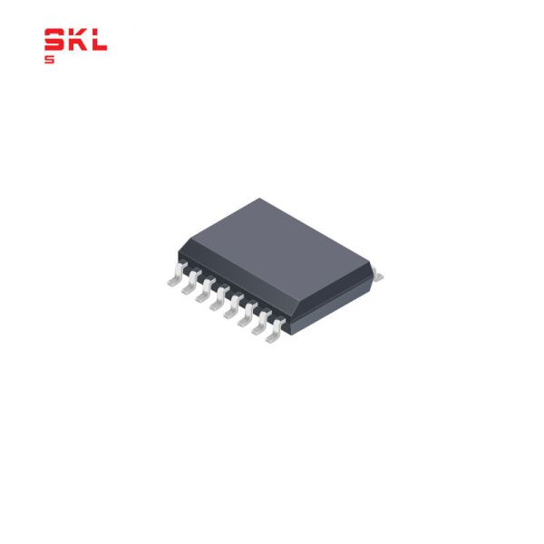 Buy ACS720KLATR-15AB-T Current Sensors Transducers Wide Dynamic Range at wholesale prices