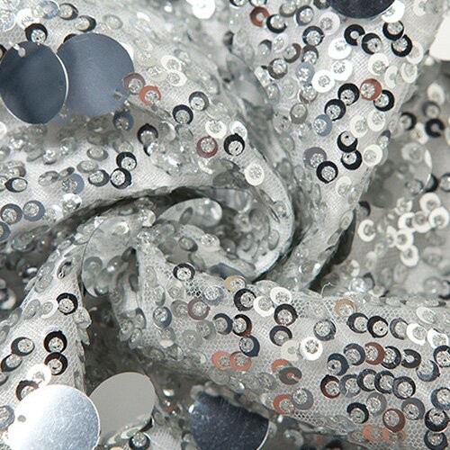 OEM maufactory European and American style Spring women's polyester short sexy hot slim dress