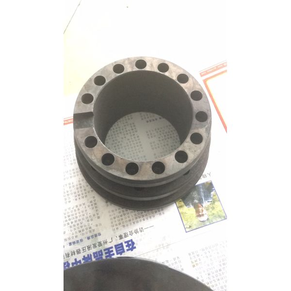 Buy ZF plantery gearbox PLM9 spare parts/repair kits at wholesale prices