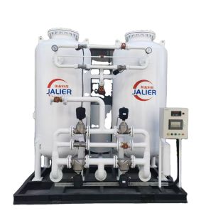 High Purity Oxygen Generator Nitrogen Generator Hydrogen Generator Latest Model
