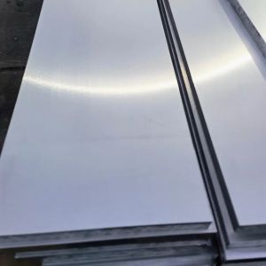 Astm 4X8 Aluminum Alloy Sheet Plate 5083 2024 5052 1100 1050 1060 5754