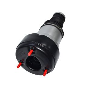 China 2213205513 Rear Air Suspension Struts For Benz S - Class W221 Air Spring Repair Kit on sale