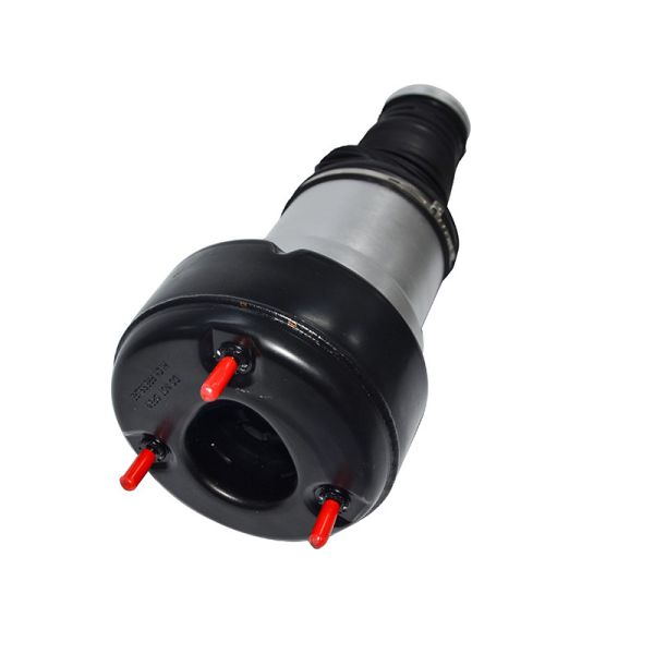 2213205513 Rear Air Suspension Struts For Benz S - Class W221 Air Spring Repair