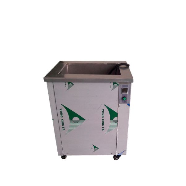 ultrasonic cleaning intake manifold 28khz/25khz/40khz/2000Watt ultrasonic cleaning intake manifold 28khz/25khz/40khz/2000Watt