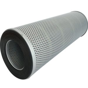 1 KG Excavator Hydraulic Oil Filter 35/G0531 for Professional and Precise