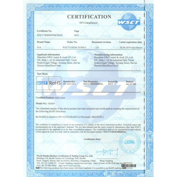 Women's Analog Quartz Rose Gold Watch with Stainless Steel Mesh Strap Ladies Watch Simple and Elegant