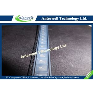 Programmer IC Internal Circuit SST25VF064C-80-4I-Q2AE-T 64 Mbit SPI Serial