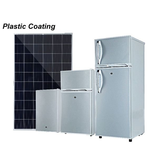 Fast Drying Hydroxy Acrylic Resin Liquid Acrylated Epoxy For Plastic Metal PU Paint