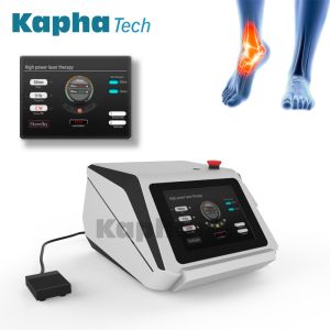 China 1064nm Spider Vein Removal Machine Vascular Remover High Frequency on sale