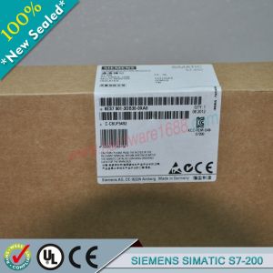 Quality SIEMENS SIMATIC S7-200 6ES7290-6AA20-0XA0 / 6ES72906AA200XA0 for sale