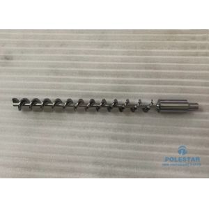 Durable Recyclable Aluminum Cnc Machining Service Aluminum Precision Machining