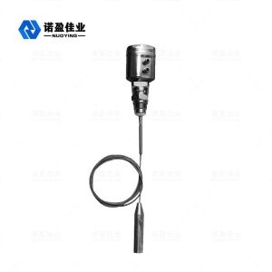 NYRD701 Guided Radar Level Transmitter For Continuous Level Measurement of