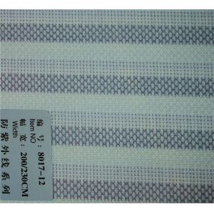 Similar Sunscreen blinds fabric/Printed roller blinds fabric