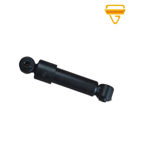 Buy 5010269605 5010460113 Renault Truck Spare Parts Shock Absorber at wholesale prices