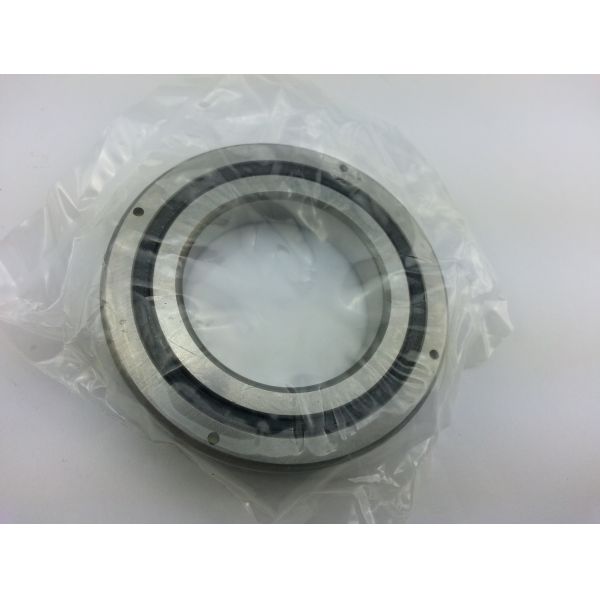 Buy Thk Bearing RB3510UUCO For Auto Cutter GT7250 GT5250 CAXIS Parts 153500225 at wholesale prices