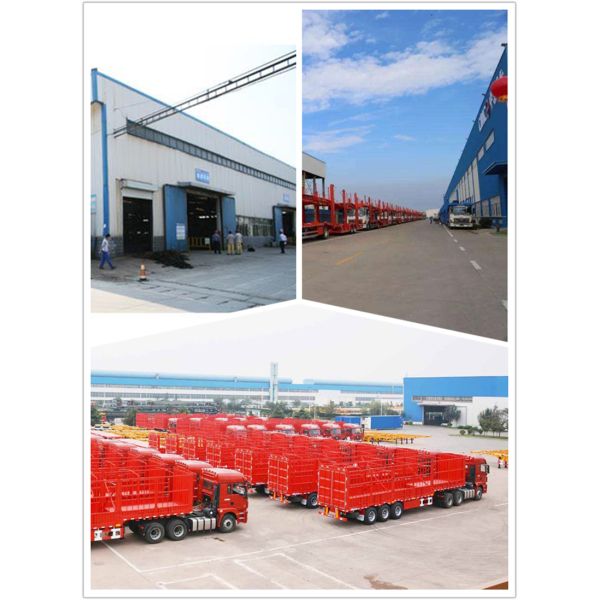 Chinese Brand 50 Ton Top Brand Used Tipping Truck 371HP Tipping Truck 10 Wheeler Dump Truck Capacity with Direct Dealer