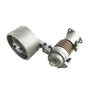 Favourable NT855 Engine Maintain Part 3000888 3002617 Water Pump For Cummins