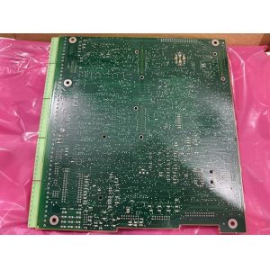 SDCS-CON-4-COAT-ROHS 3ADT313900R1501 ABB Control Board SDCS-CON4-COAT